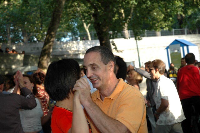 min 2005 08 14 Paris plage 128